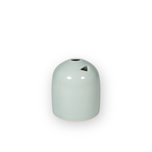 Kyo Ware Vase / Blue / Small