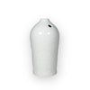 Kyo Ware Vase / White / Medium