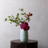 Kyo Ware Vase / Blue / Large