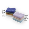 Senshu Towel / Face towel / Set of 5