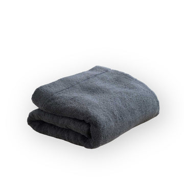 Senshu Towel Blanket