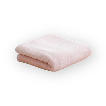 Senshu Towel Blanket / Light