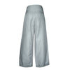 Wide Trousers Hiware