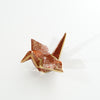 Chopstick Rest / The Sacred Crane