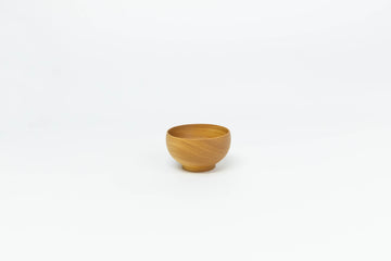 Meiboku Bowl / Zelkova