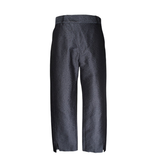 Pantalones recortados HiWare