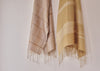 Joshu Zaguri Silk Stole