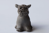 Guardian Lion / Shisa / Micro