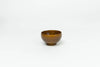 Meiboku Bowl / Zelkova / lacquer coating