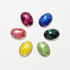 Shizuku Earrings / Suke / 6 colors