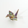 Chopstick Rest / The Sacred Crane