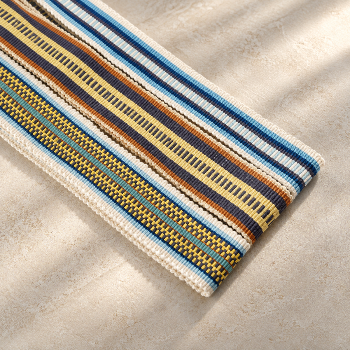 Utility Cord Belt / Sanada Himo