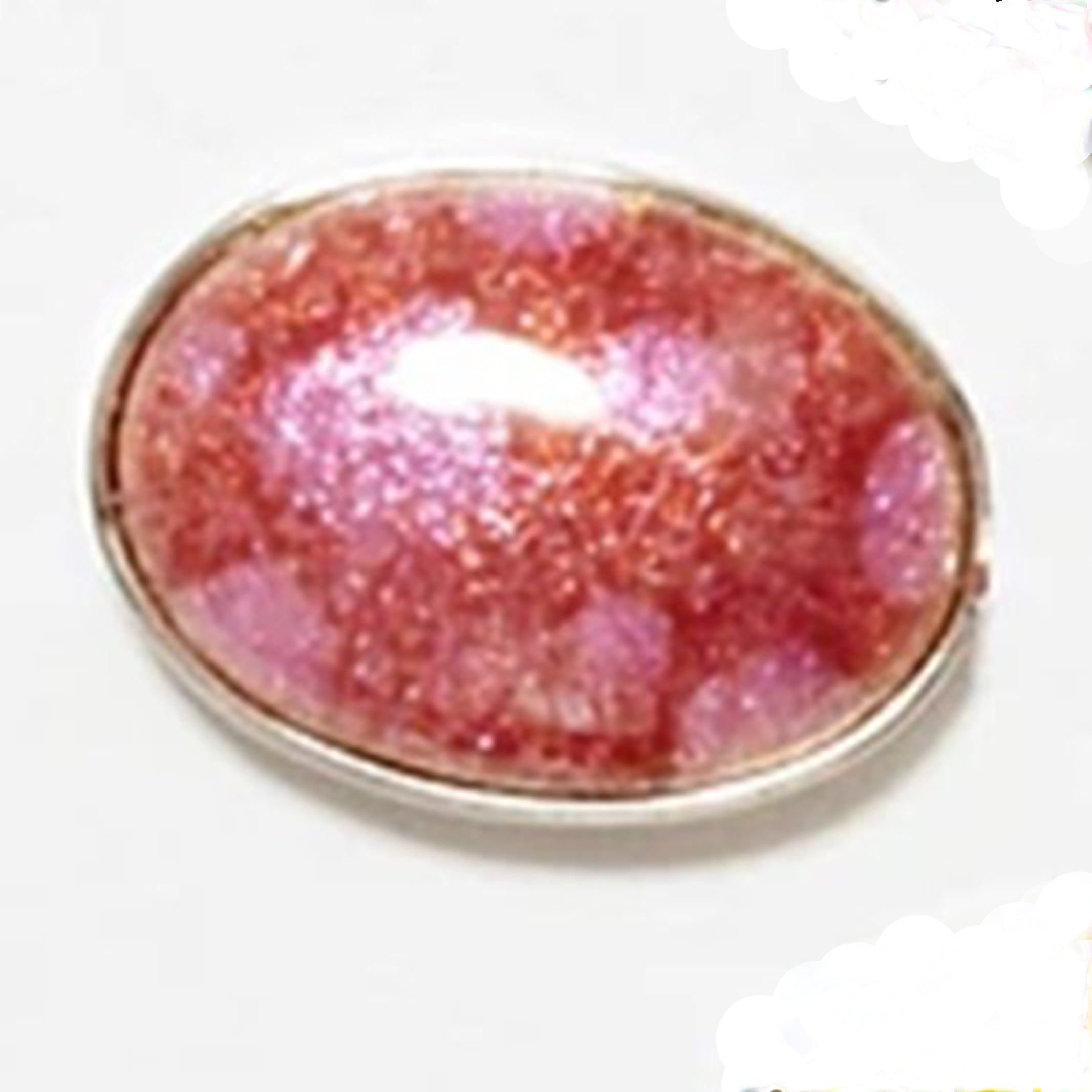 Shizuku Pierce / Suke / 6 couleurs