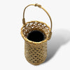 Flower Basket / HUKA