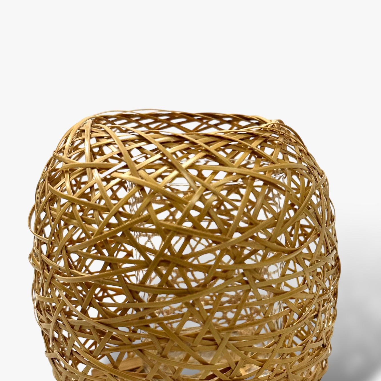 Cesto di fiori / sugomori
