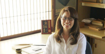 Kirikane Studio Kasen