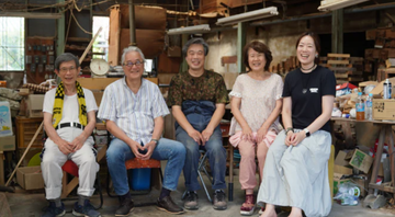 Miyuki Japanese Sandals Shop