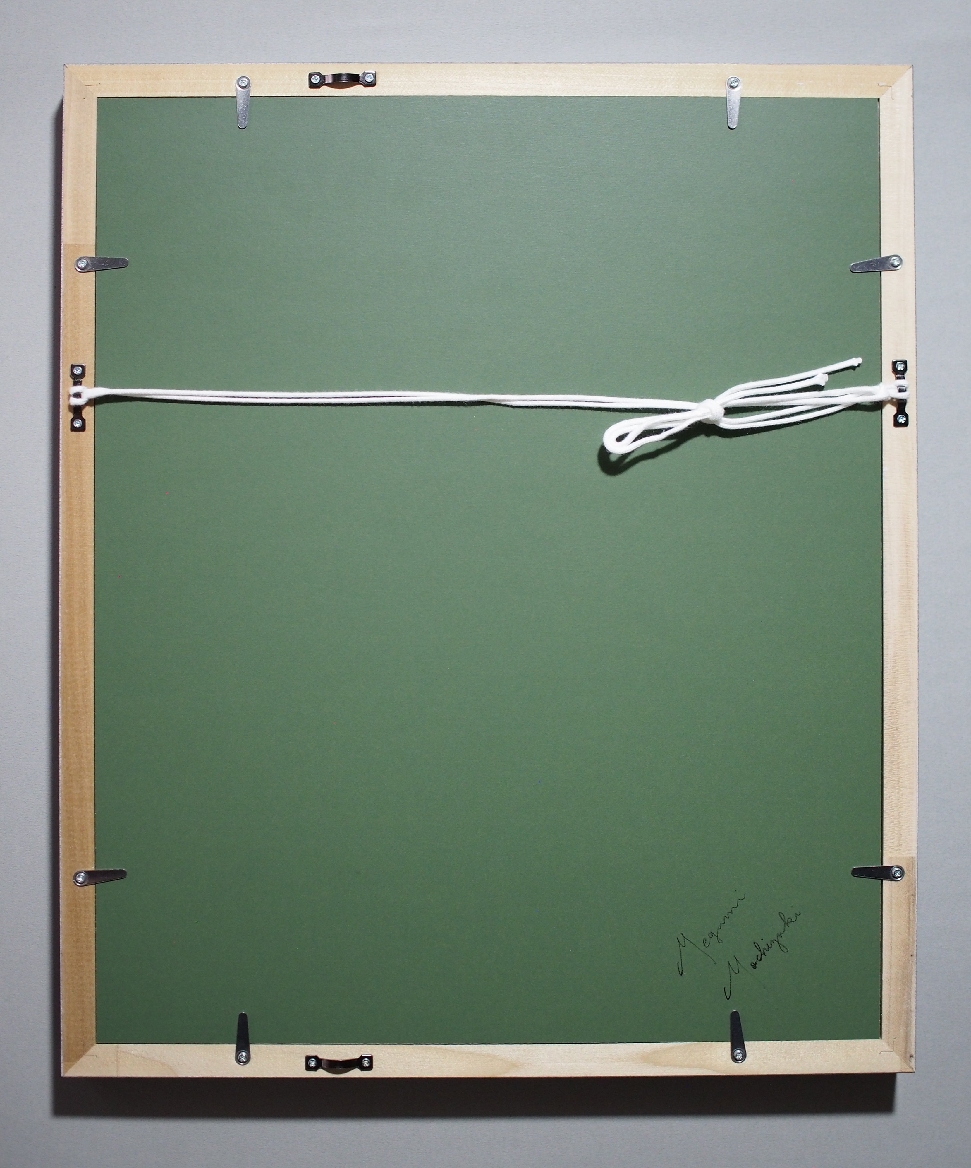 papercutart✂︎ ハサミ✂︎で切ったart suikinlei papercutart✂︎ ハサミ✂︎で切ったart suikinlei