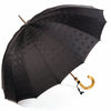 Umbrella 16 os / carbone / érable