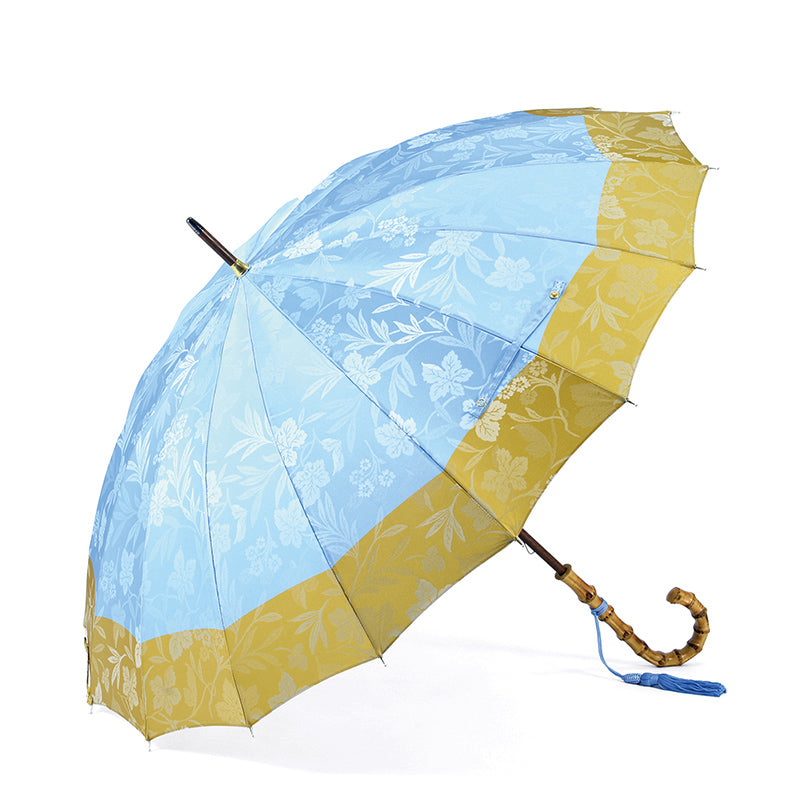 Parapluie de Maehara