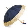 Courbe de parapluie / fiore / érable