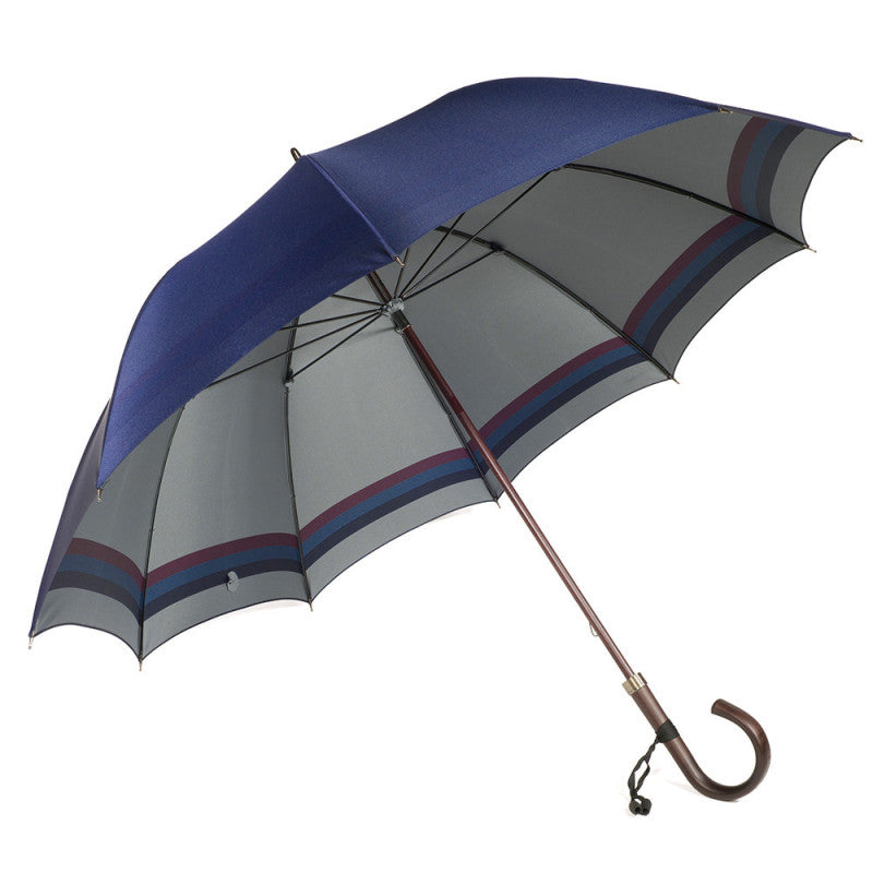 10-bone ombrella / tripline / bamboo
