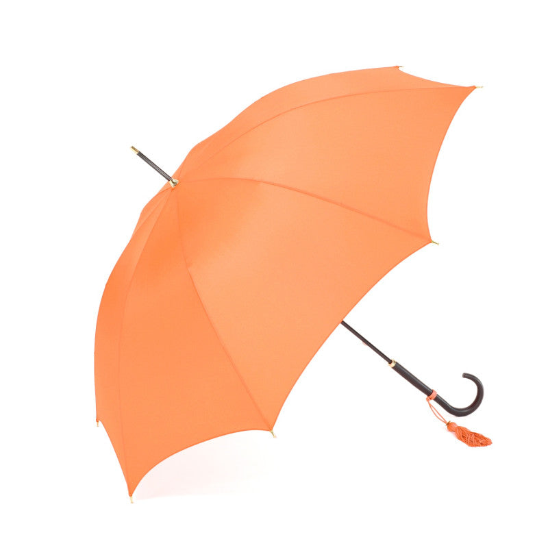 Maehara Umbrella