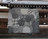 Coton furoshiki / monoclo / médium
