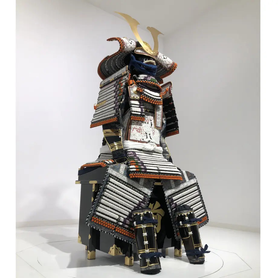 Ashikaga Takauji
