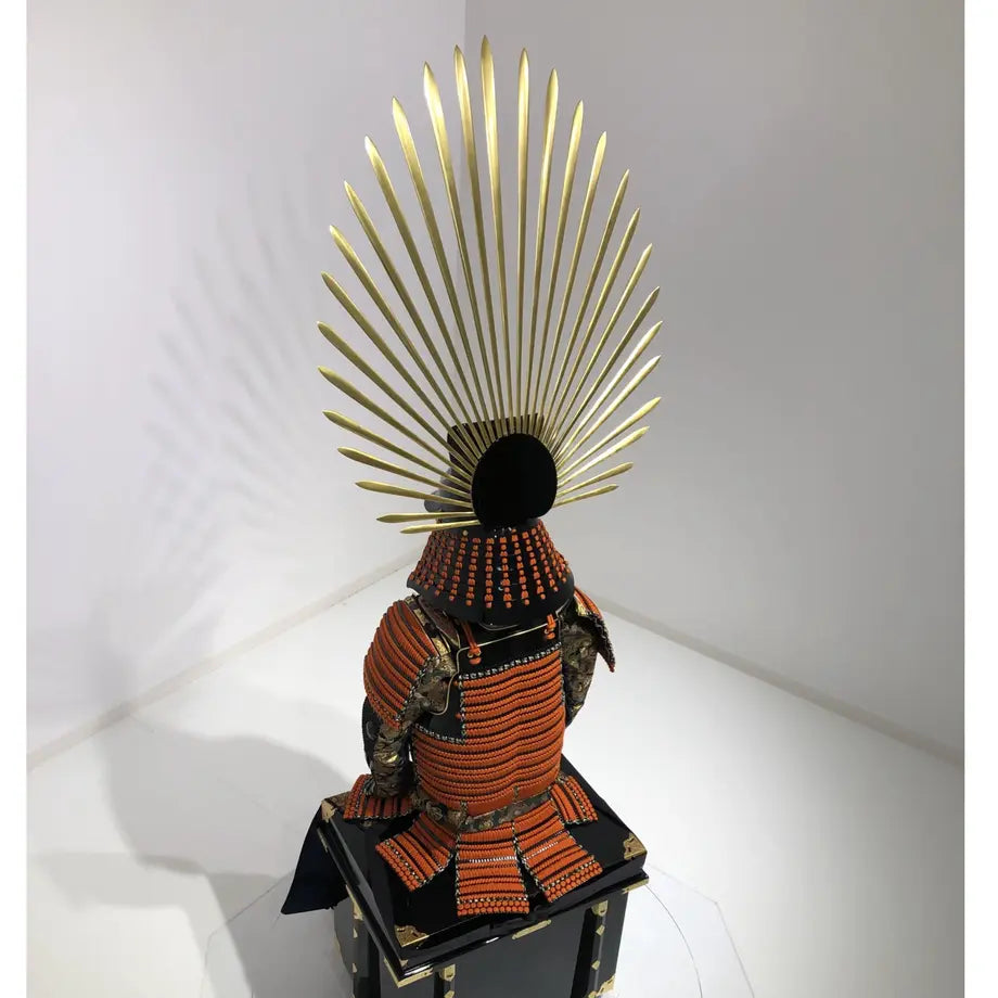 Toyotomi Hideyoshi