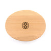Koban Pine / Bento Box
