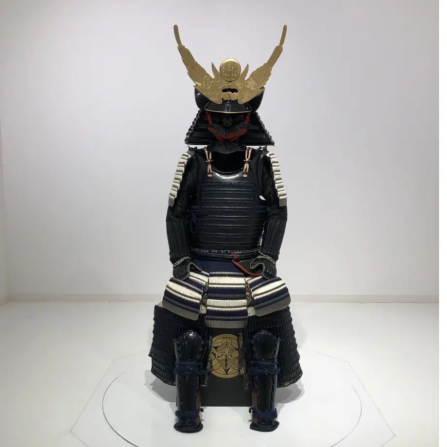 Uesugi Kagekatsu