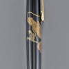 Ballpoint pen / Dragon