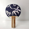 Fan / Bambus