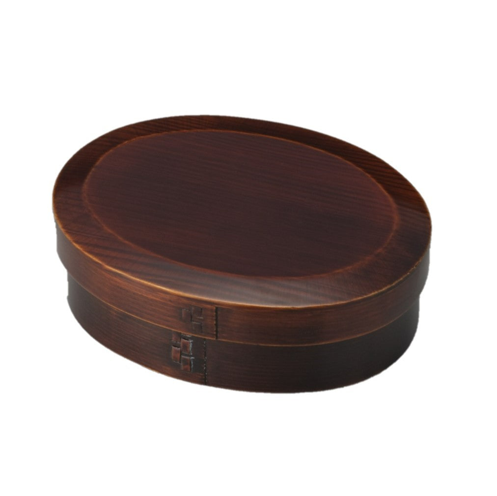 나카야마 우루시