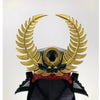 Tokugawa Ieyasu (nur Helm)