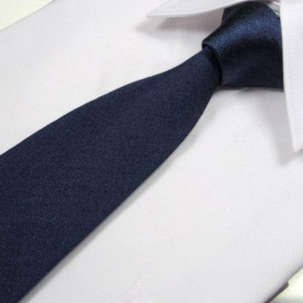 Série Ibushi / Blue Indigo