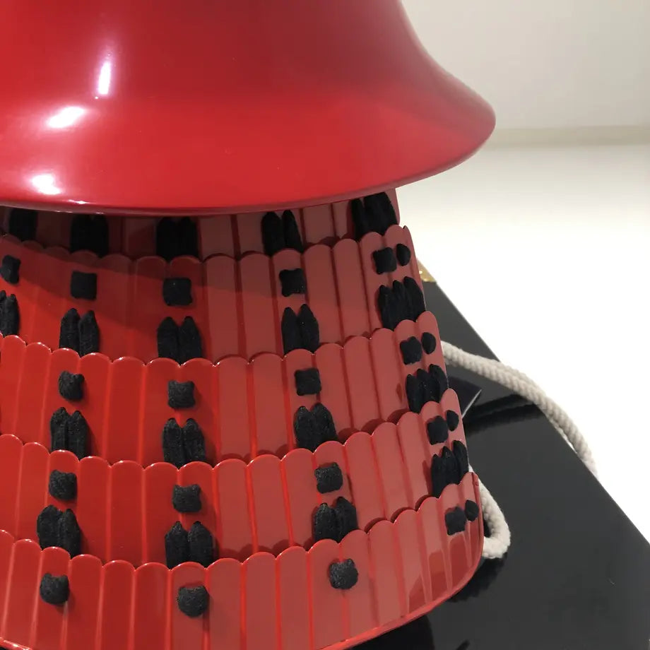 Kuroda Kanbee (solo casco - FRP)