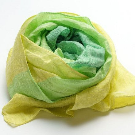 Saratsuya - citron vert