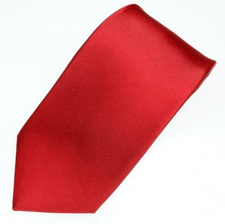 मियाबी श्रृंखला / लाल स्कारलेट
