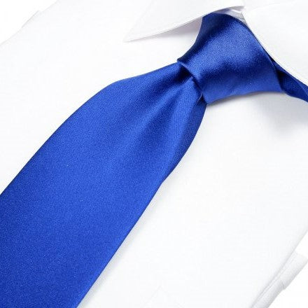 Miyabi Series / Ruri (Royal Blue)