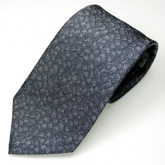 Serie Shinpaku / Silver Rat