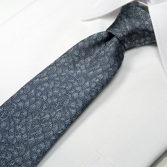 Serie Shinpaku / Silver Rat