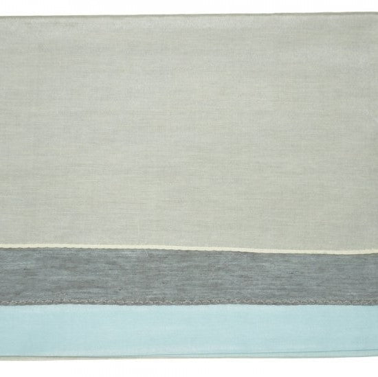 Sururi - Meer