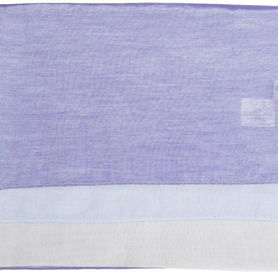 Sururi - lavanda