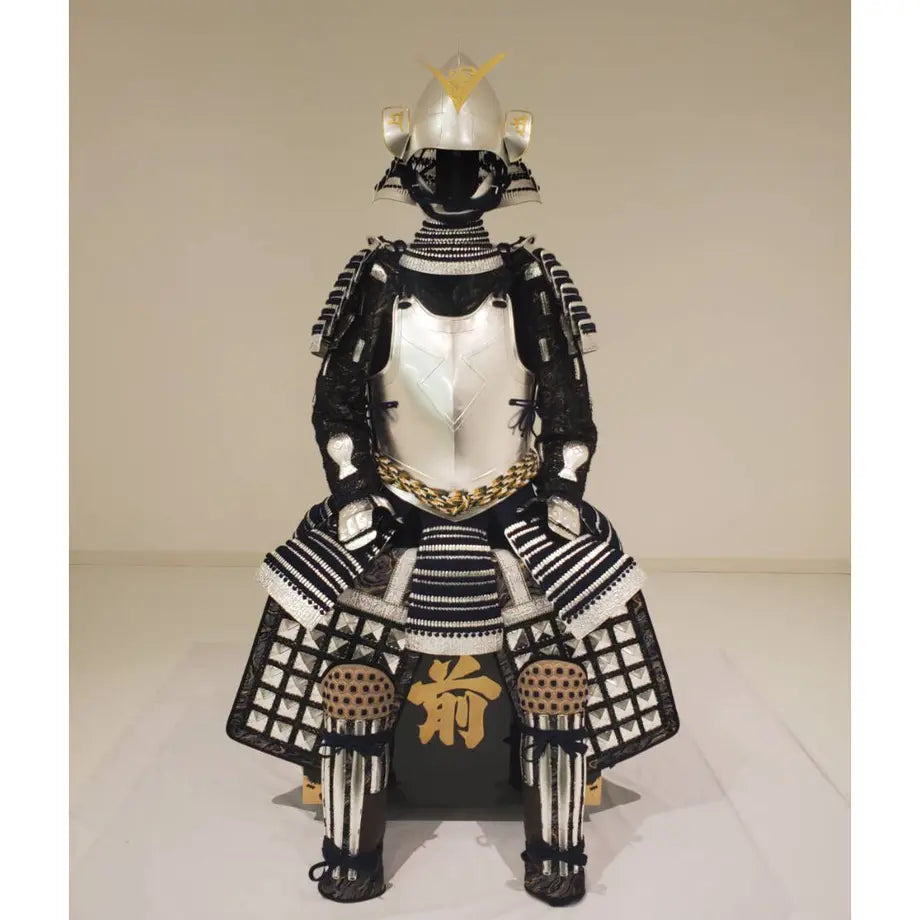 Uesugi Kenshin / Modello di paradiso e terra