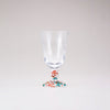 Kutanijapanese Glass / Treasure / Tulip