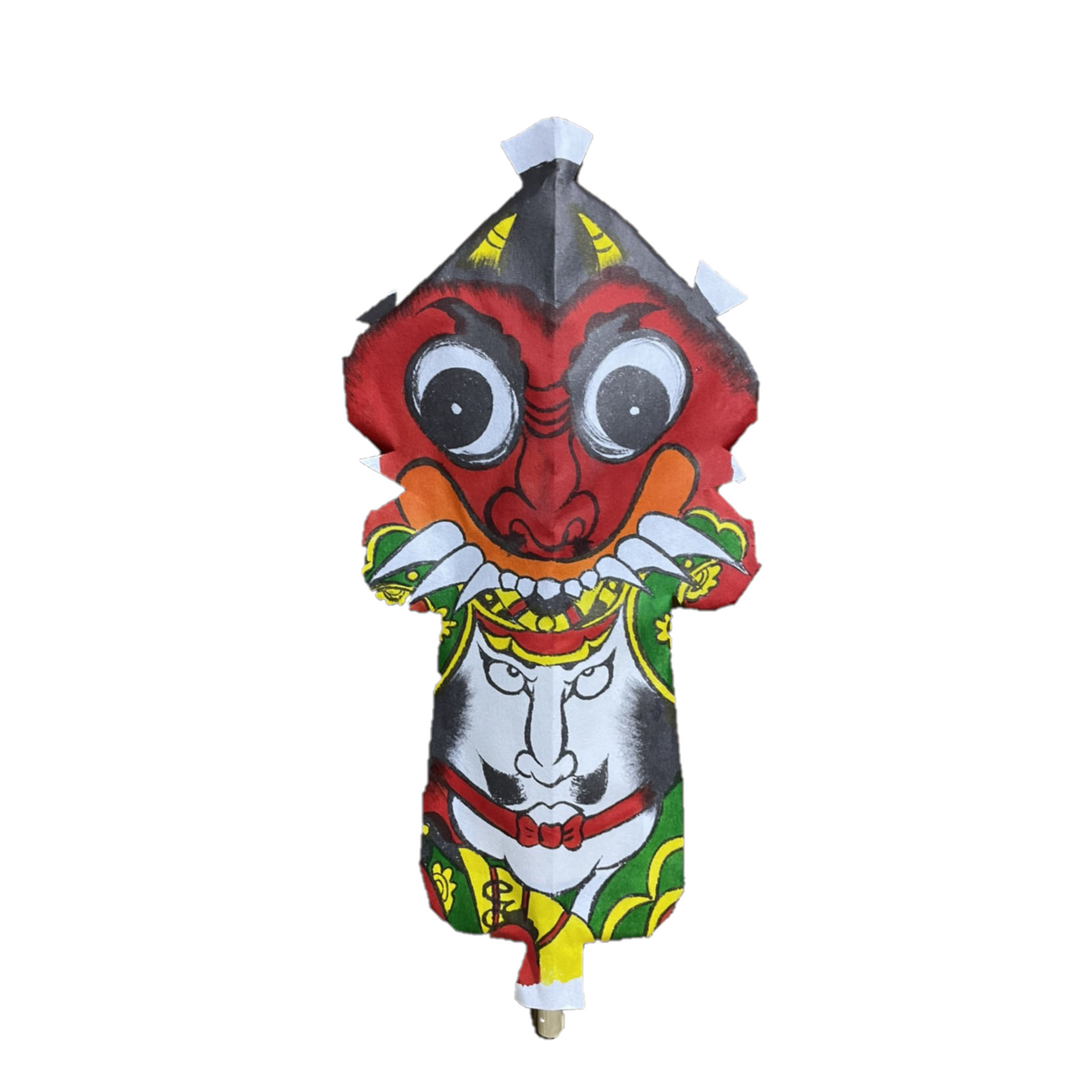 ओन्डाको