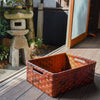 Storage Paper Basket / Medium
