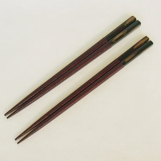Chopstick Set - Premium